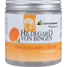 Bodylotion, Hildegard von Bingen Ringelblumen Creme 250ml