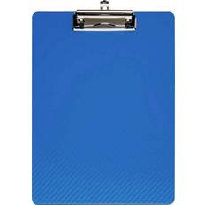 Maul Clipboard 2361037 Blue W 225