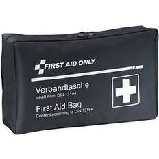 First Aid Only Erste-Hilfe-Tasche DIN 13164