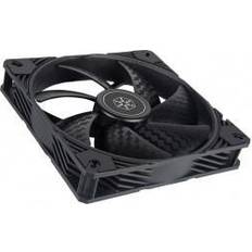 Silverstone SST-SF140B Shark Force Performance enhanced 140mm PWM