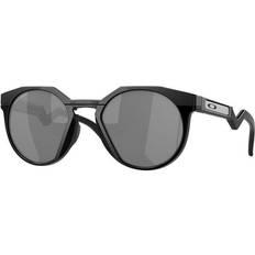 Oakley Ovals/Rounds Sunglasses Oakley Hstn OO9242 924201