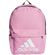 Adidas Lifestyle Classic Badge Of Sport Backpack