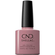 CND Shellac Gel Polish Petal Party 7.3ml