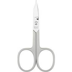 Vitamins Nail Scissors Care Skin care Instruments Nail Scissors with Tower Tip