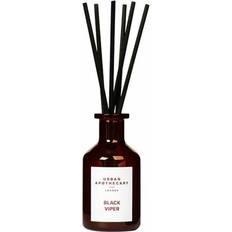 Urban Apothecary Luxury Diffuser Black Viper 200 ml