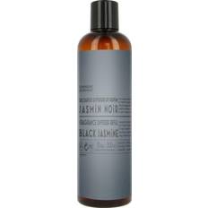 Compagnie de Provence Black Jasmine Fragrance Diffuser Refill 300ml