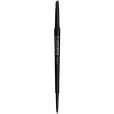 Wunder2 Wunderbrow Dual Precision Augenbrauenstift