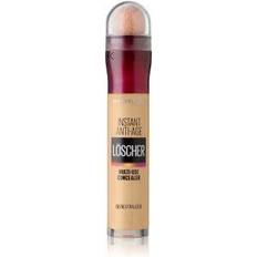 Maybelline New York Complexion Make-up Concealer Instant Anti-Age Effect Concealer No. 06 Neutralizer 6,80 ml