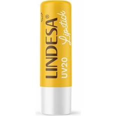 Lindesa UV 20 Lipstick