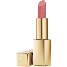 Estée Lauder Pure Color Matte Lipstick Dark Desire