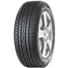 Sumitomo BC 100 215/40R18 89W XL