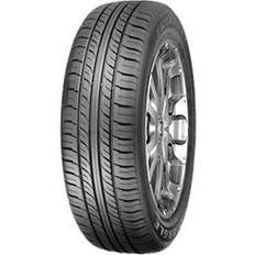 Triangle TR 928 185/65R15 92H XL