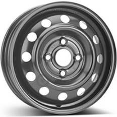 Alcar 4.5Jx13 4/100 46