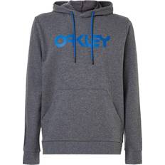 Oakley B1B Po Hoodie 2.0