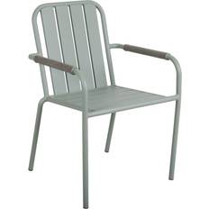 Brafab Garden Chairs Brafab Innes Armchair Garden