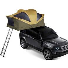 Thule Approach Medium Rooftop Tent Tan 901013