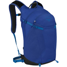 Osprey Sportlite 20L