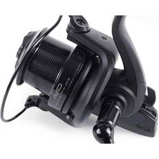 Avid AV8000 Carp Reel 8000