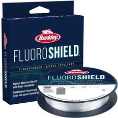 Berkley FluoroShield