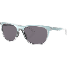 Oakley Leadline Sanctuary Polarized OO9473-1056