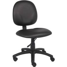 Boss Office Products B9090-CS Diamond Office Chair