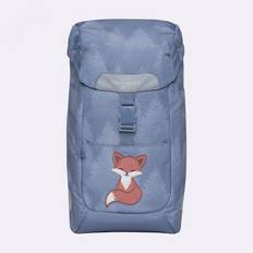 Beckmann School Bags Beckmann Classic Mini Fox