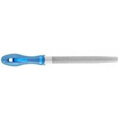 Pferd 11235256 Workshop pointed hip pcs Half Round File