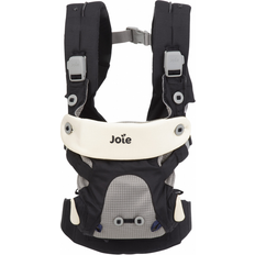 Joie Savvy Baby Carrier