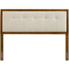 modway Draper Collection Headboard