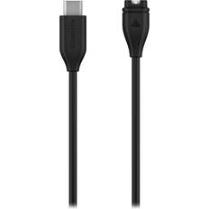 Garmin Garmin USB-C & Data Cable