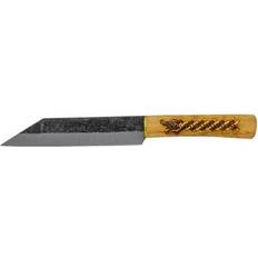 Condor Norse Dragon Seax Hunting Knife