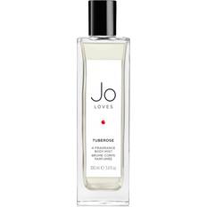 Jo Loves A Body Mist Options 100ml