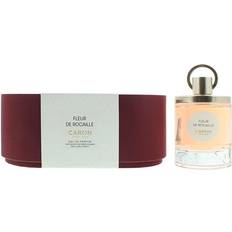 Caron Fleur De Rocaille Eau De Parfum 100ml