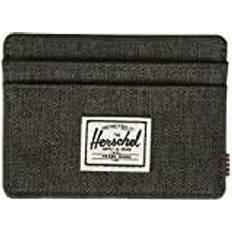 Herschel Portemonnaie, Charlie RFID