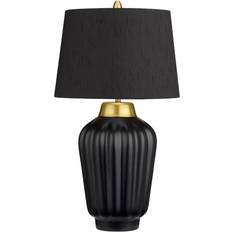 Elstead Lighting Quintessentiale Bexley Table Lamp