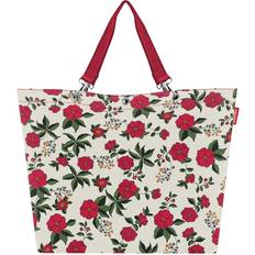 Reisenthel Shopper