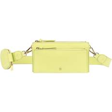 Aigner Crossbody Bags Isa green Crossbody Bags for ladies