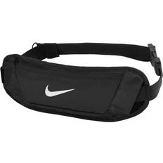 Nike Bum Bags Nike Challenger 2.0 Waist Pack (Large) SP23