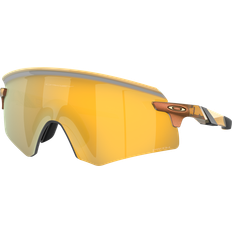 Oakley OO9471-2036