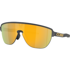 Oakley OO9248-0342