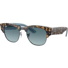 Ray-Ban Mega Clubmaster RB0316S 13163M