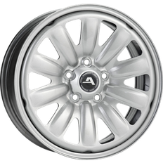 Alcar 6.5Jx16 5/112 46