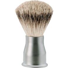 ERBE Shaving Shop Shaving brushes “Silver Tip” Shaving Brush 1 Stk