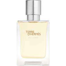Hermès Men Eau de Parfum Hermès Terre D'Hermes Eau Givree EdP 50ml
