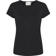 The Modal Tee BLACK