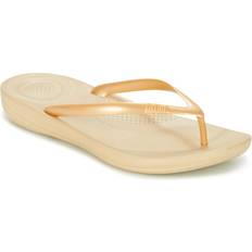 Fitflop Flip-Flops Fitflop Iqushion