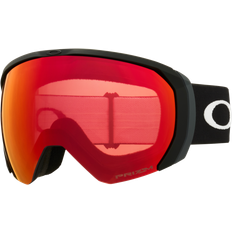 Oakley Flight Path L - Prizm Snow Torch Iridium/Matte Black