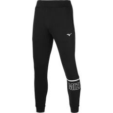 Mizuno Sportswear Garment Trousers Mizuno Women's Sweat Pants AW22