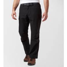 Brasher Men's Walking Trousers