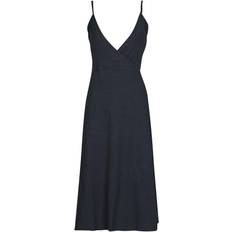Patagonia XL Dresses Patagonia Dress W's Wear With All Dress (women)